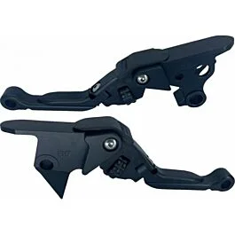 ksmotorcycles-3202610191153441251088