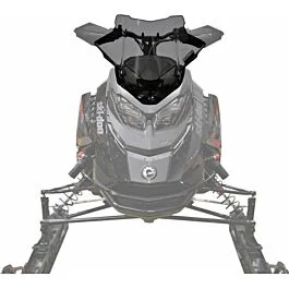 ksmotorcycles-3202610191154401251350