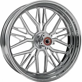 ksmotorcycles-3202610191156031251734