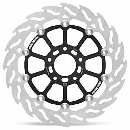 ksmotorcycles-3202610191202491253621