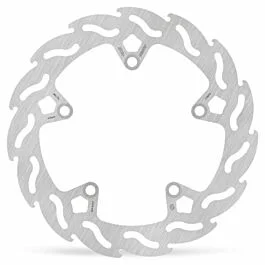 ksmotorcycles-3202610191203321253824