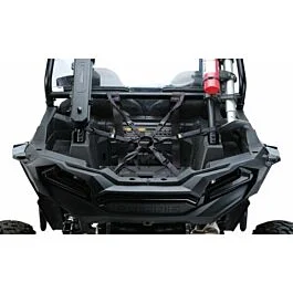 ksmotorcycles-3202610191205141254303