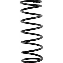 ksmotorcycles-3202610191207141254868