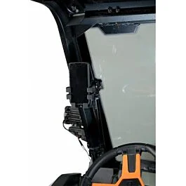 ksmotorcycles-3202610191211551256266