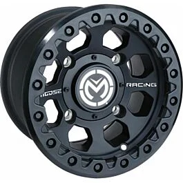 ksmotorcycles-3202610191212271256436