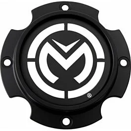 ksmotorcycles-3202610191212541256583