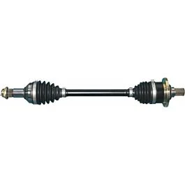 ksmotorcycles-3202610191213461256857