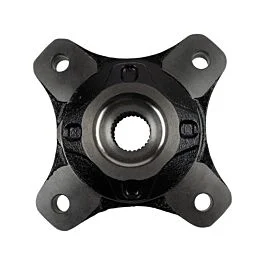 ksmotorcycles-3202610191214231257037