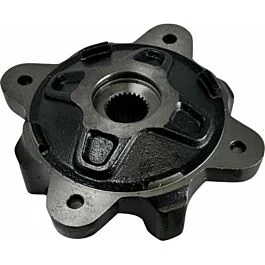 ksmotorcycles-3202610191214311257079