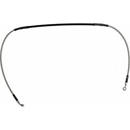 ksmotorcycles-3202610191217011257850