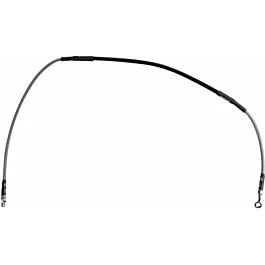 ksmotorcycles-3202610191217181257943