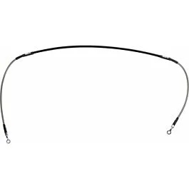 ksmotorcycles-3202610191218531258437