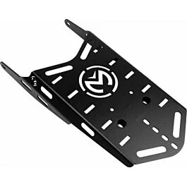ksmotorcycles-3202610191219231258591