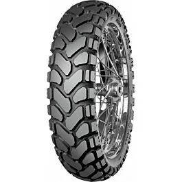 ksmotorcycles-3202610191220181258863