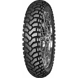 ksmotorcycles-3202610191220531259044