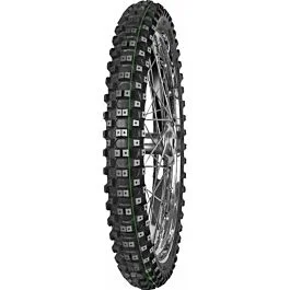 ksmotorcycles-3202610191221171259163