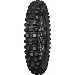 ksmotorcycles-3202610191221491259319