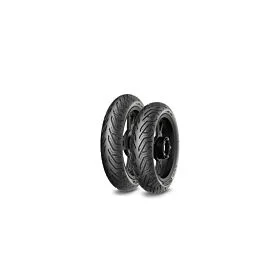 ksmotorcycles-3202610191222071259406