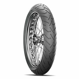 ksmotorcycles-3202610191222261259496