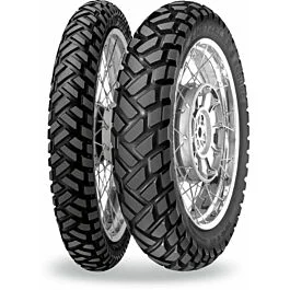 ksmotorcycles-3202610191222331259533
