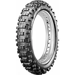 ksmotorcycles-3202610191223331259819