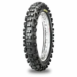 ksmotorcycles-3202610191224131260010