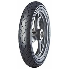 ksmotorcycles-3202610191224281260073