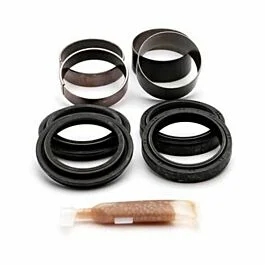 ksmotorcycles-3202610191226041260491