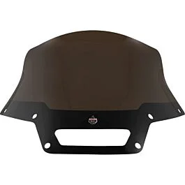 ksmotorcycles-3202610191227001260729