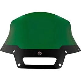 ksmotorcycles-3202610191227071260760