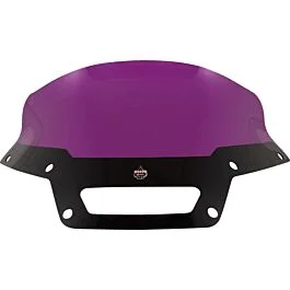 ksmotorcycles-3202610191227211260813