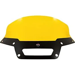 ksmotorcycles-3202610191227291260842