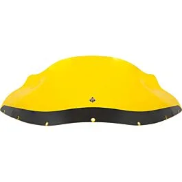 ksmotorcycles-3202610191227491260923