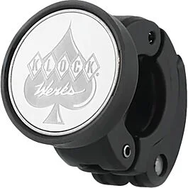 ksmotorcycles-3202610191227561260951