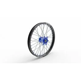 ksmotorcycles-3202610191228421261131
