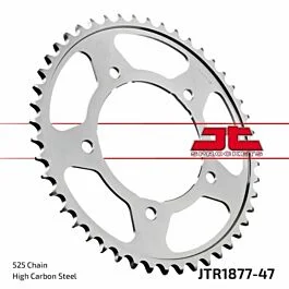 ksmotorcycles-3202610191230431261557