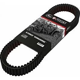 ksmotorcycles-3202610191237081262967