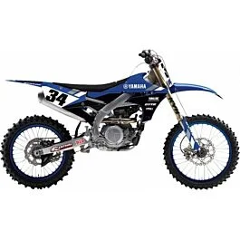 ksmotorcycles-3202610191241321263863