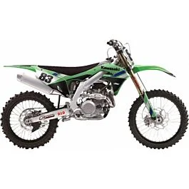 ksmotorcycles-3202610191241531263936