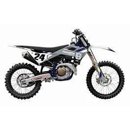 ksmotorcycles-3202610191243091264173