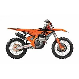ksmotorcycles-3202610191244261264469