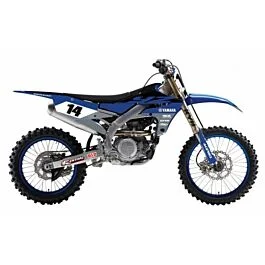 ksmotorcycles-3202610191244481264558
