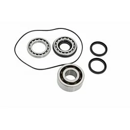 ksmotorcycles-3202610191245361264730