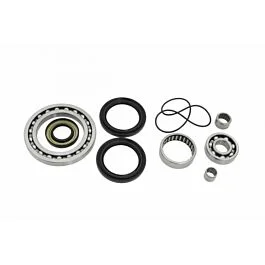 ksmotorcycles-3202610191246051264838
