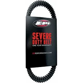 ksmotorcycles-3202610191246461264994