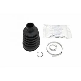 ksmotorcycles-3202610191249131265557