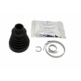 ksmotorcycles-3202610191249211265585
