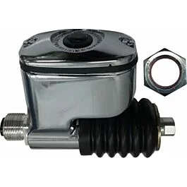 ksmotorcycles-3202610191256021267100