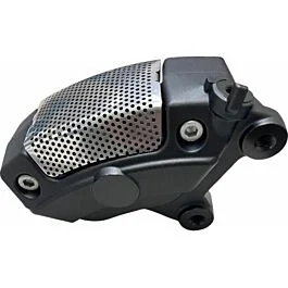 ksmotorcycles-3202610191256461267256