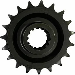 ksmotorcycles-3202610191300311267945